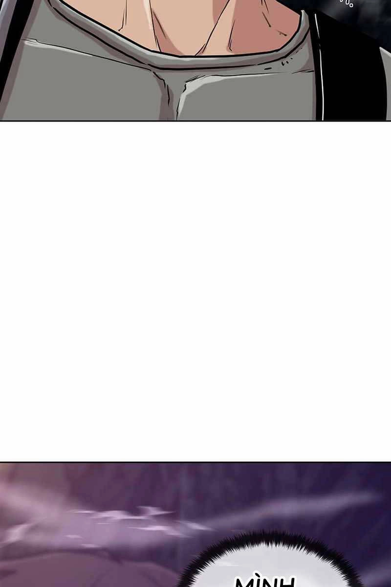 Lãng Khách Một Mình Chapter 10 - 65