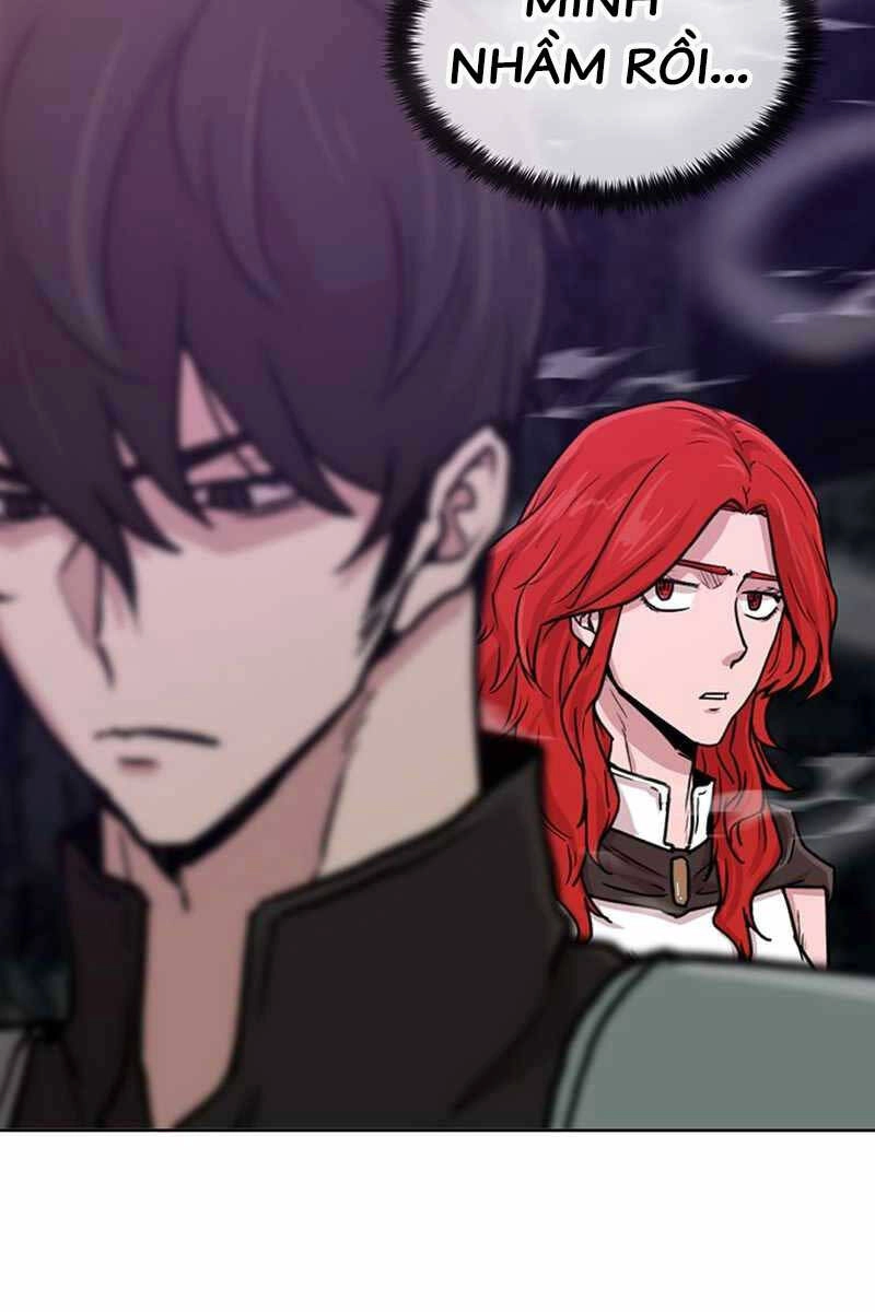 Lãng Khách Một Mình Chapter 10 - 66