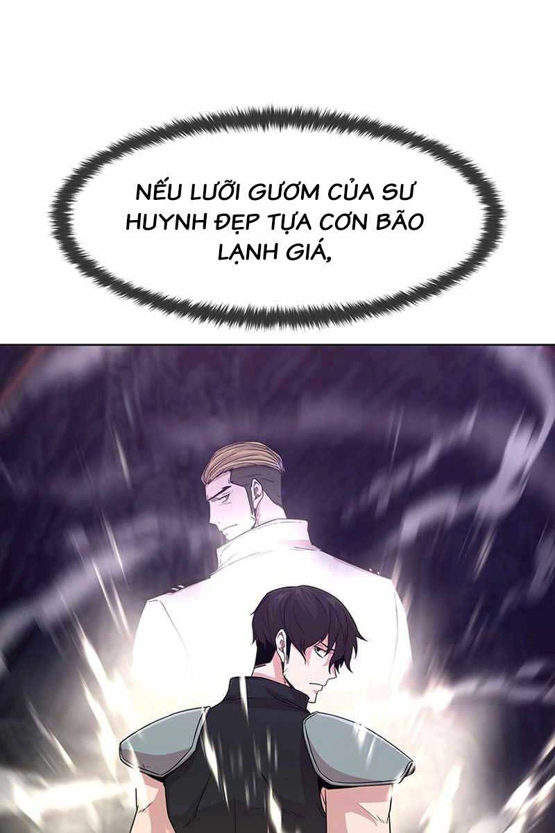 Lãng Khách Một Mình Chapter 10 - 67