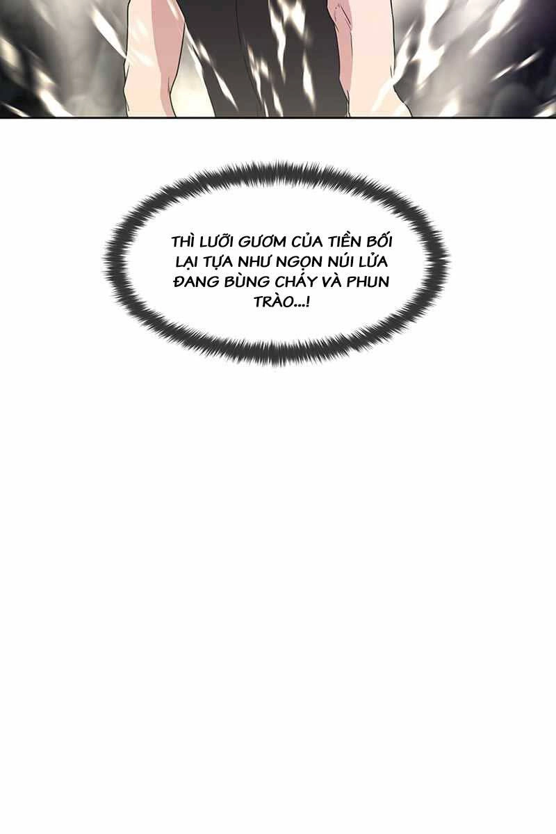 Lãng Khách Một Mình Chapter 10 - 68