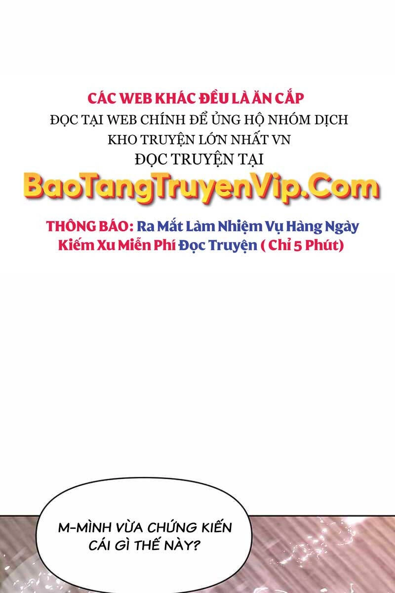 Lãng Khách Một Mình Chapter 10 - 69