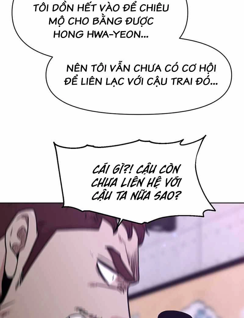 Lãng Khách Một Mình Chapter 10 - 75