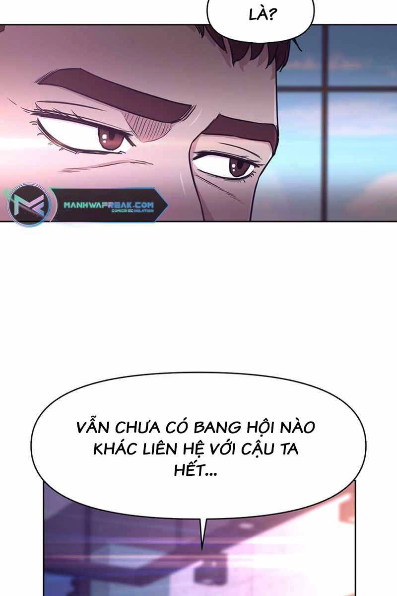 Lãng Khách Một Mình Chapter 10 - 77