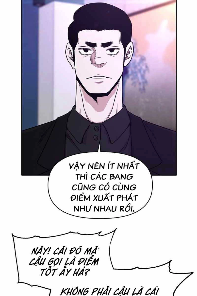 Lãng Khách Một Mình Chapter 10 - 78