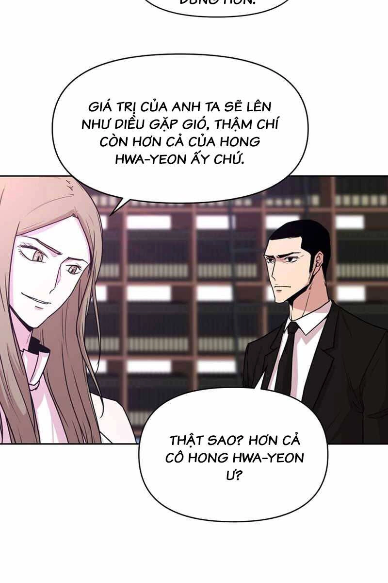 Lãng Khách Một Mình Chapter 10 - 83