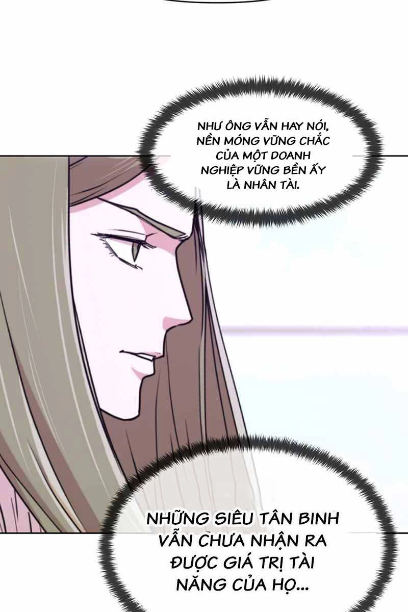 Lãng Khách Một Mình Chapter 10 - 86