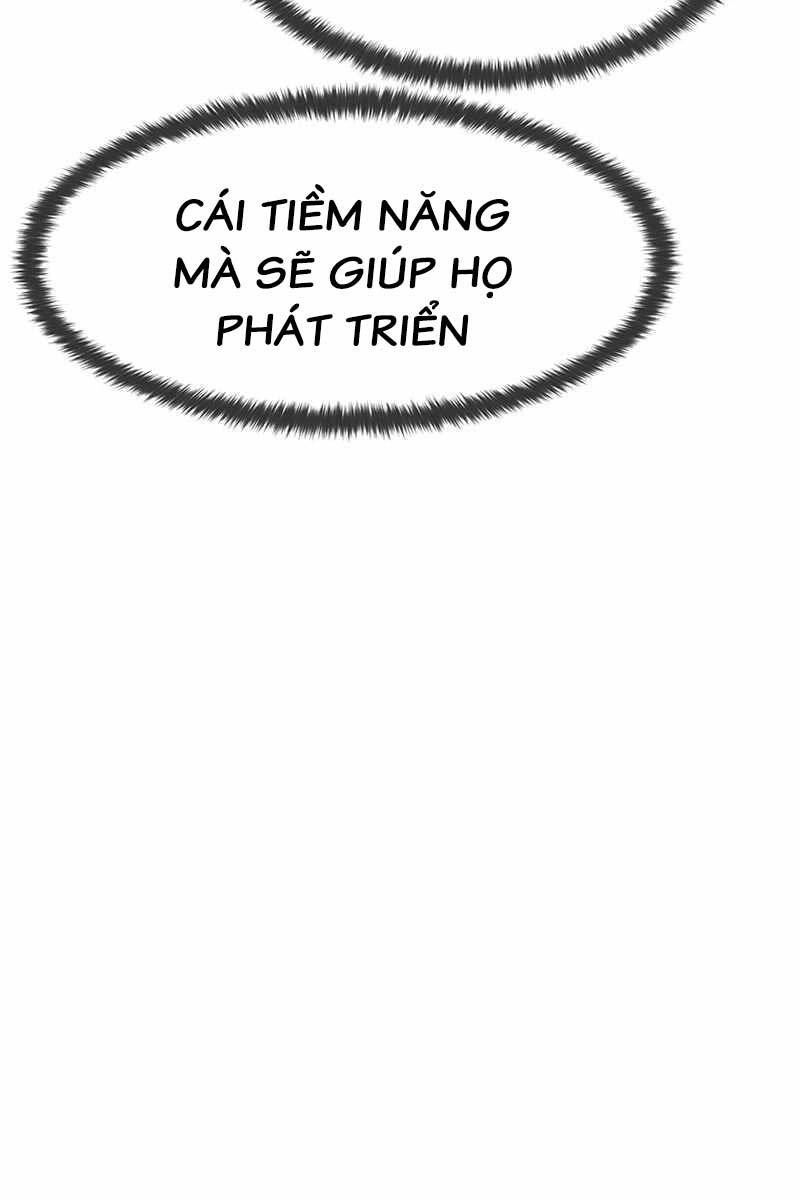 Lãng Khách Một Mình Chapter 10 - 87