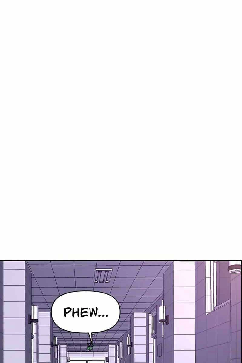 Lãng Khách Một Mình Chapter 10 - 88