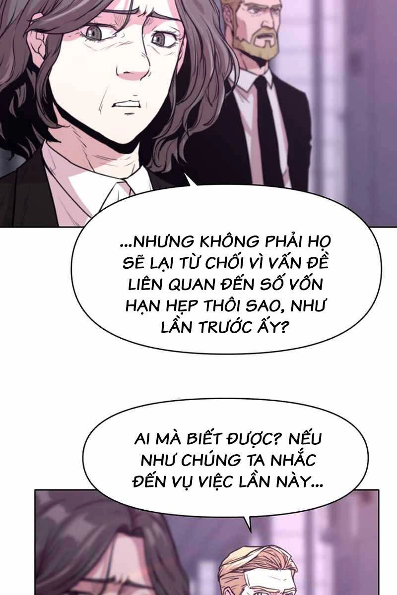 Lãng Khách Một Mình Chapter 10 - 92