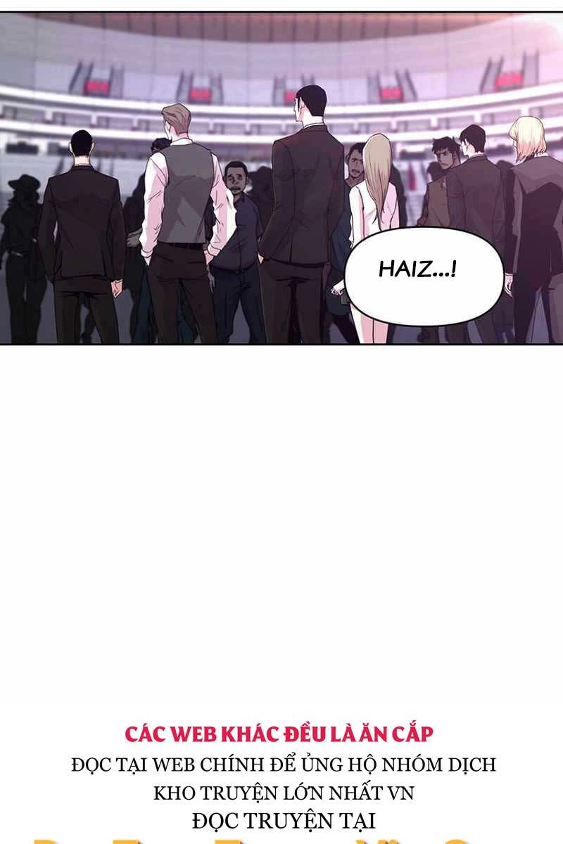 Lãng Khách Một Mình Chapter 10 - 98