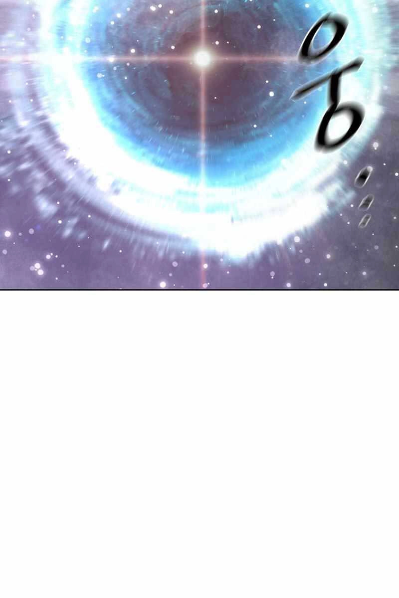 Lãng Khách Một Mình Chapter 10 - 100