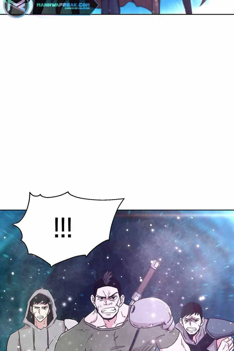 Lãng Khách Một Mình Chapter 10 - 102