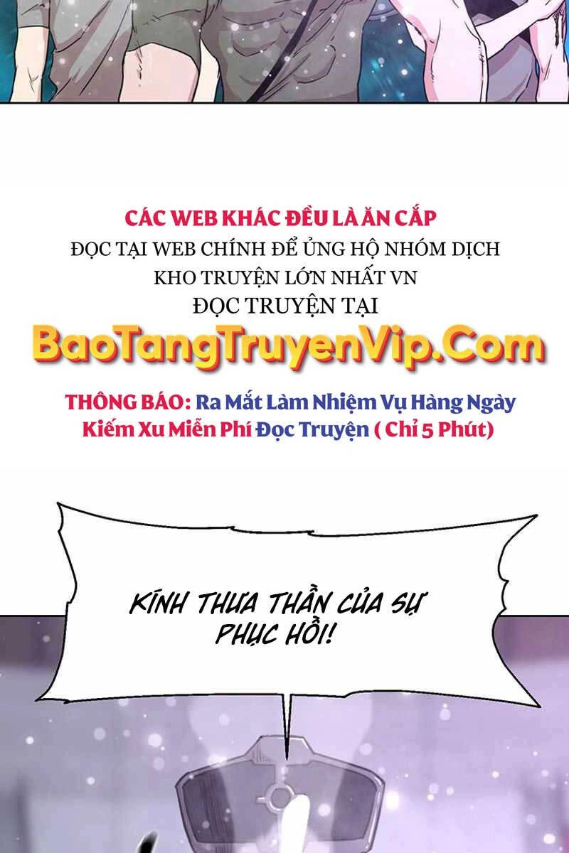 Lãng Khách Một Mình Chapter 10 - 103