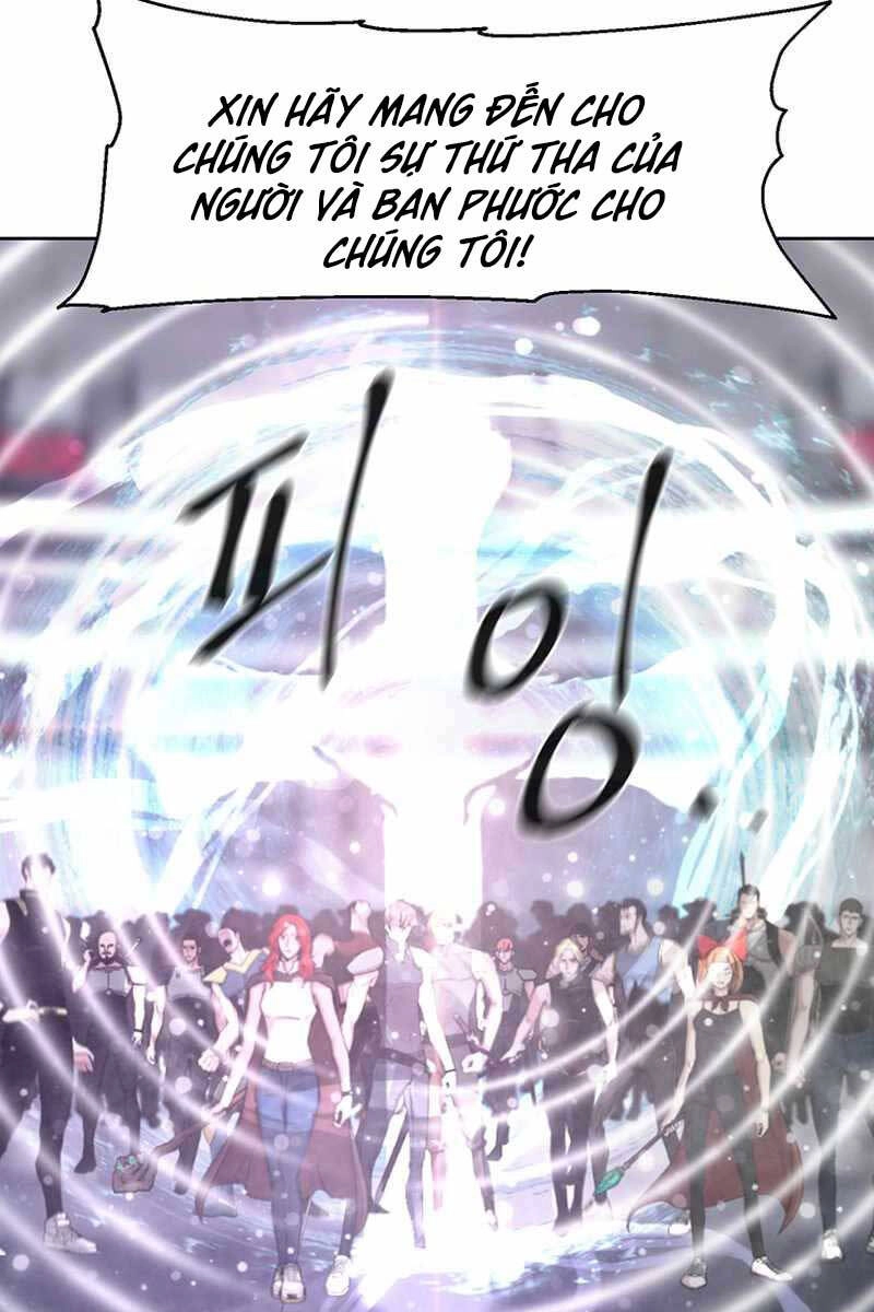 Lãng Khách Một Mình Chapter 10 - 105