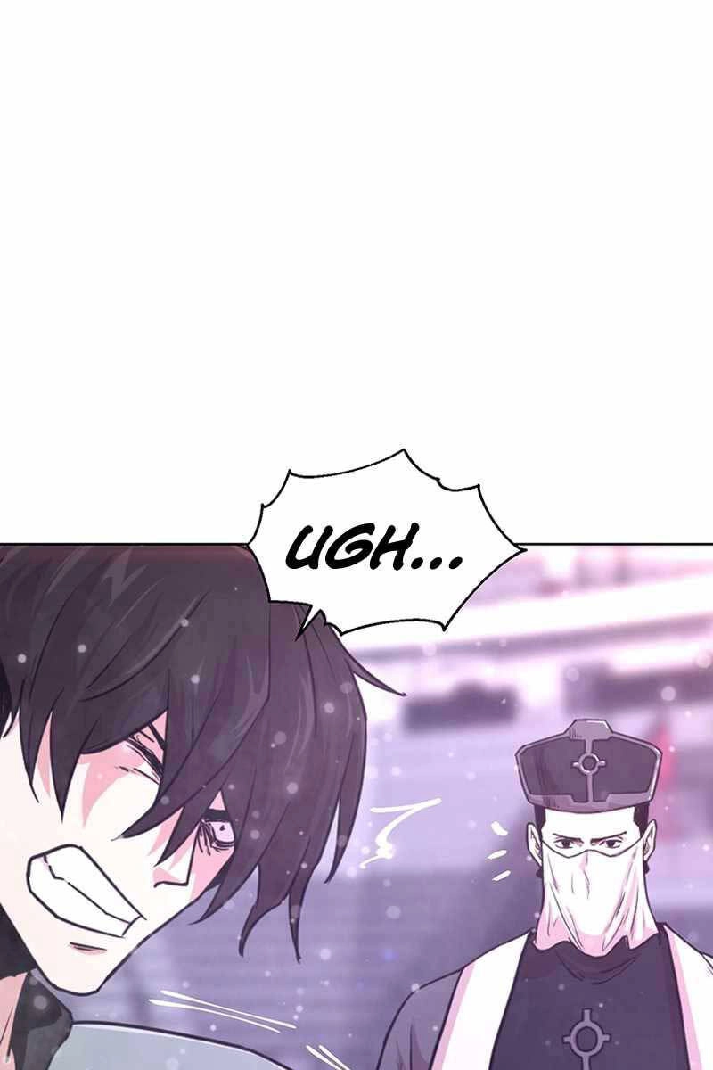 Lãng Khách Một Mình Chapter 10 - 108