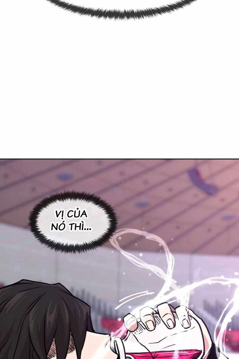 Lãng Khách Một Mình Chapter 10 - 115