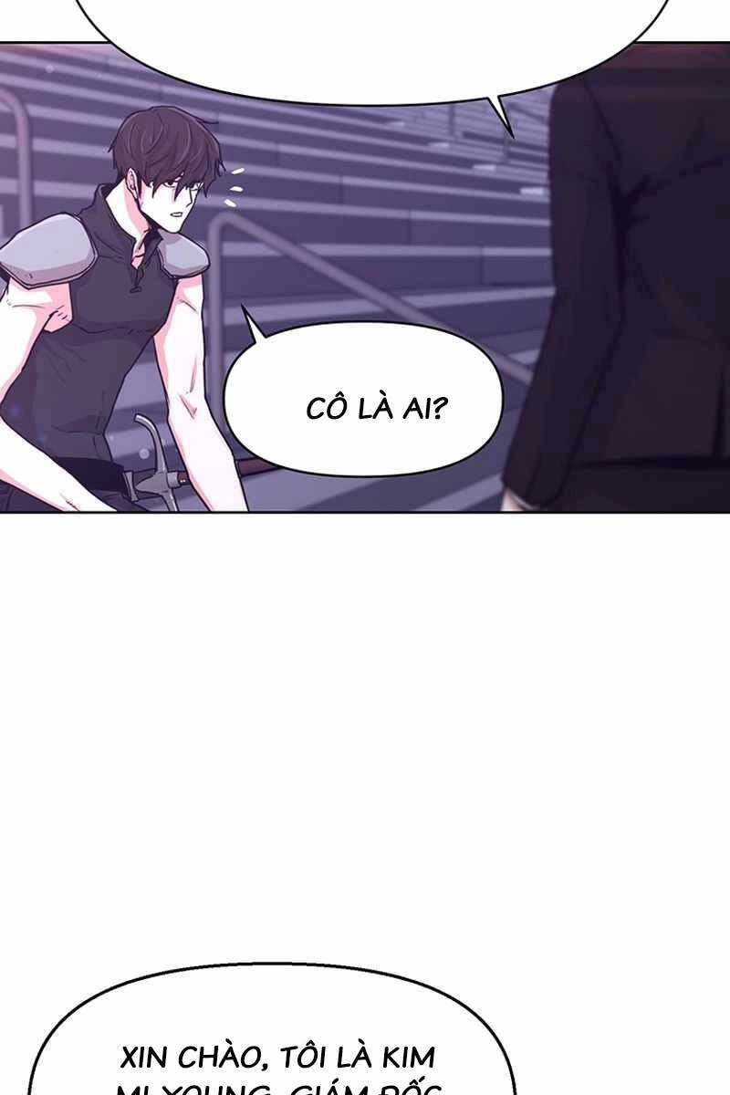 Lãng Khách Một Mình Chapter 10 - 118