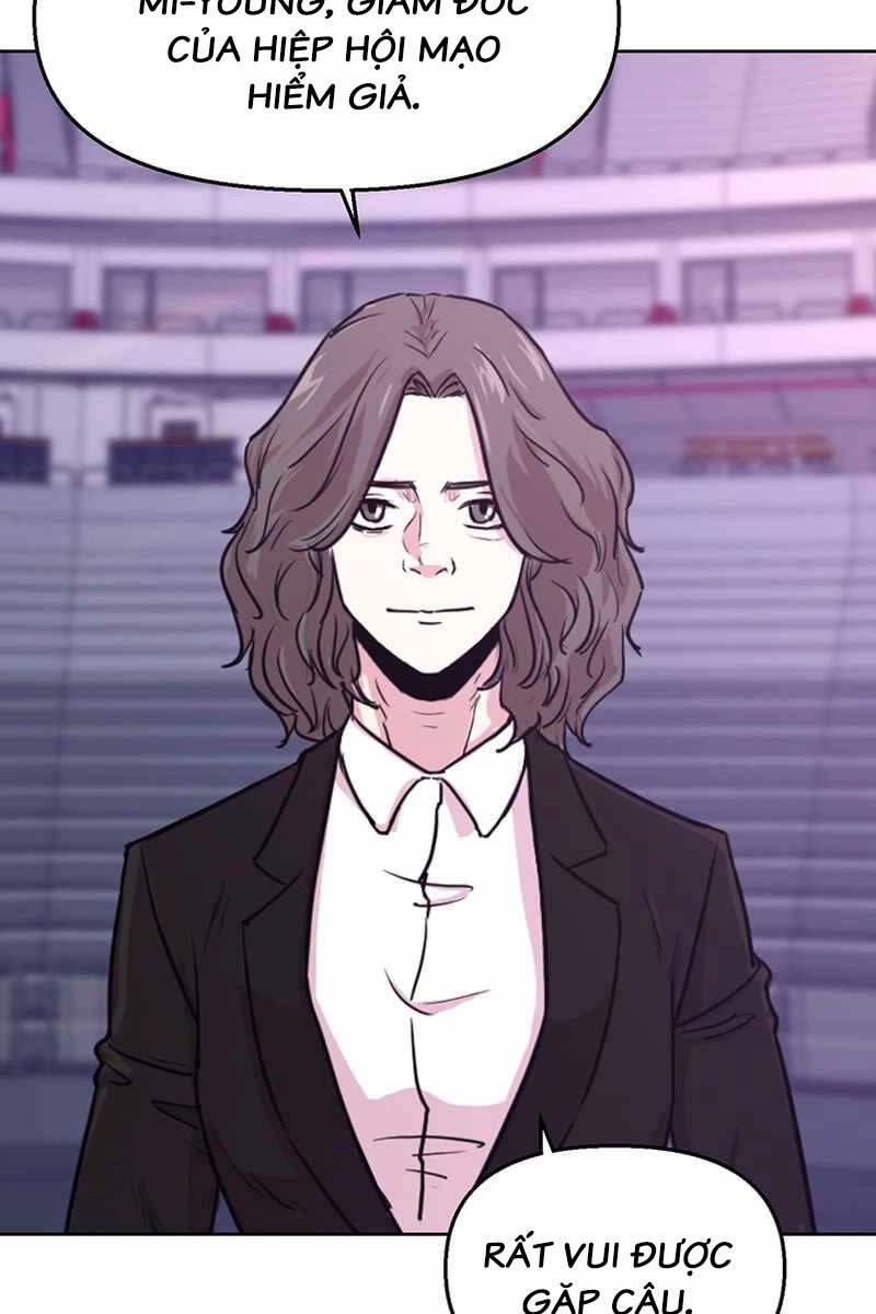 Lãng Khách Một Mình Chapter 10 - 119