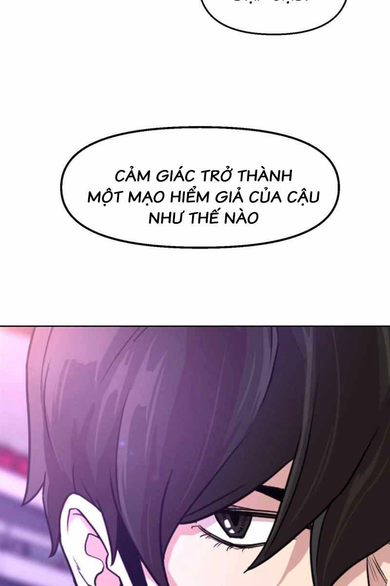 Lãng Khách Một Mình Chapter 10 - 120