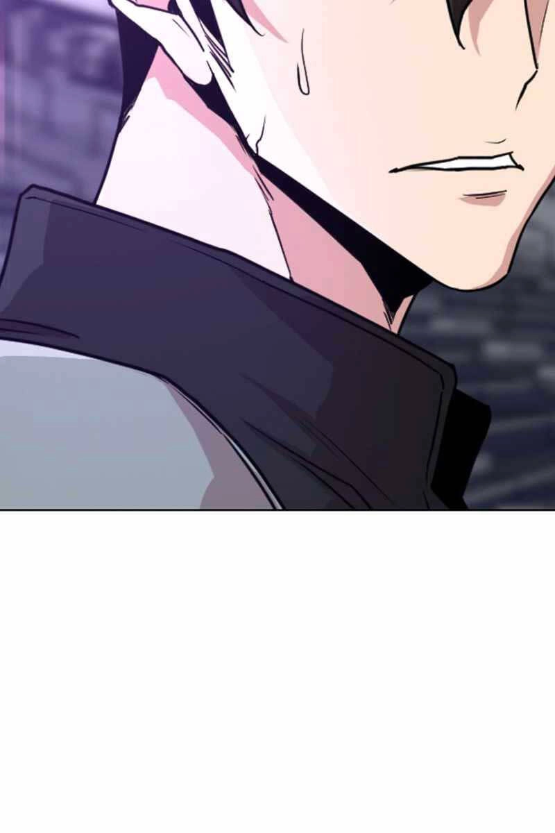 Lãng Khách Một Mình Chapter 10 - 121