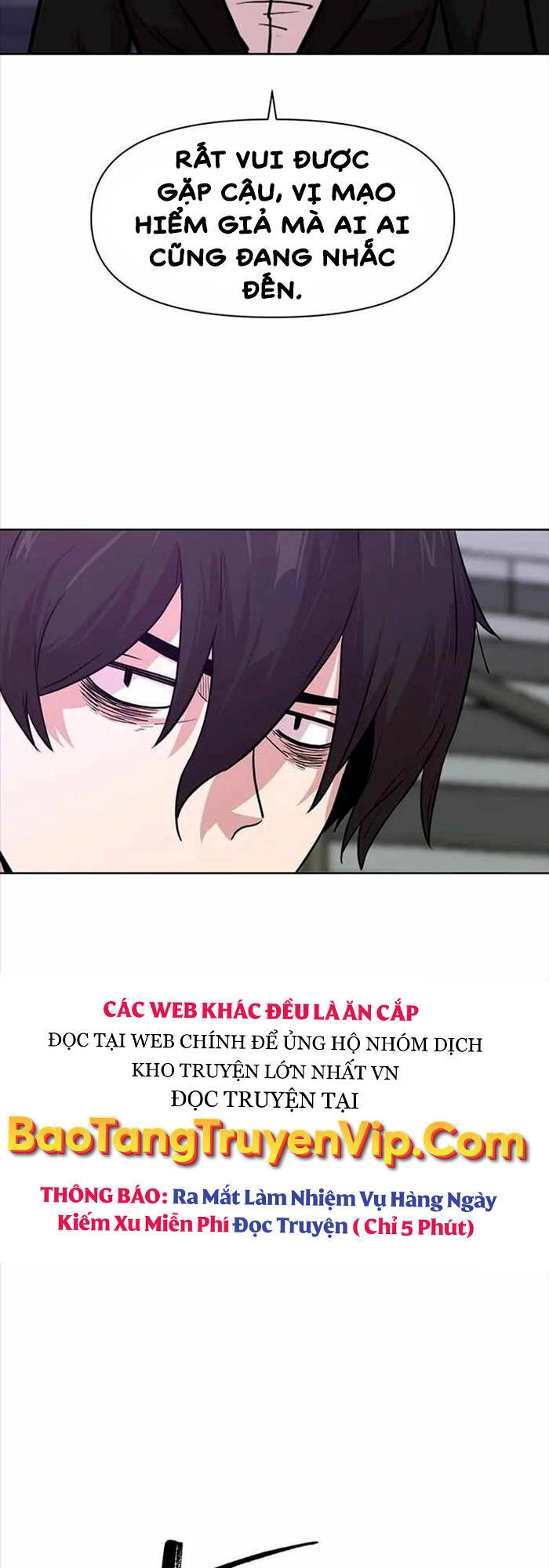 Lãng Khách Một Mình Chapter 11 - 9