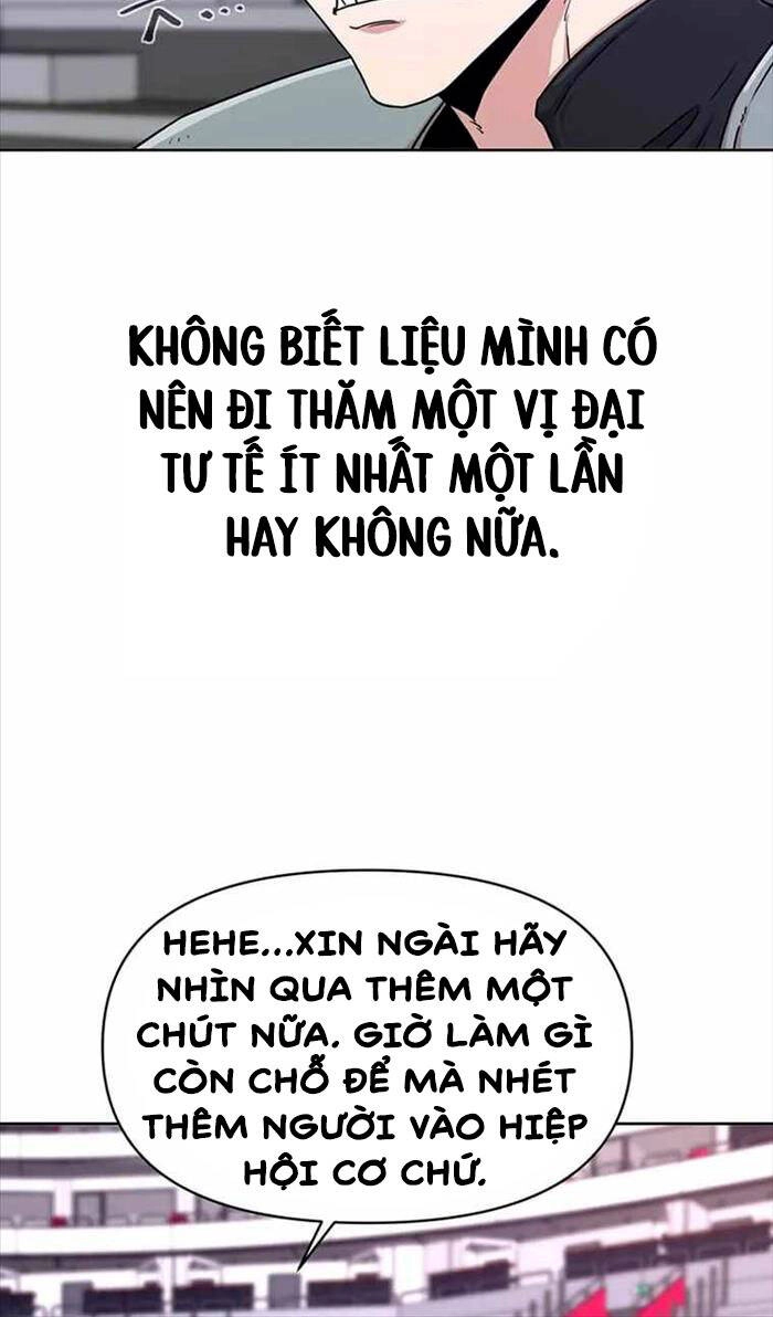 Lãng Khách Một Mình Chapter 11 - 13
