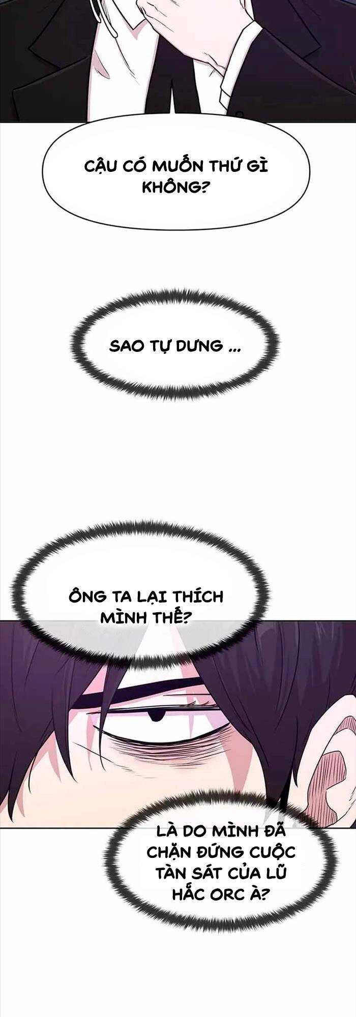 Lãng Khách Một Mình Chapter 11 - 17