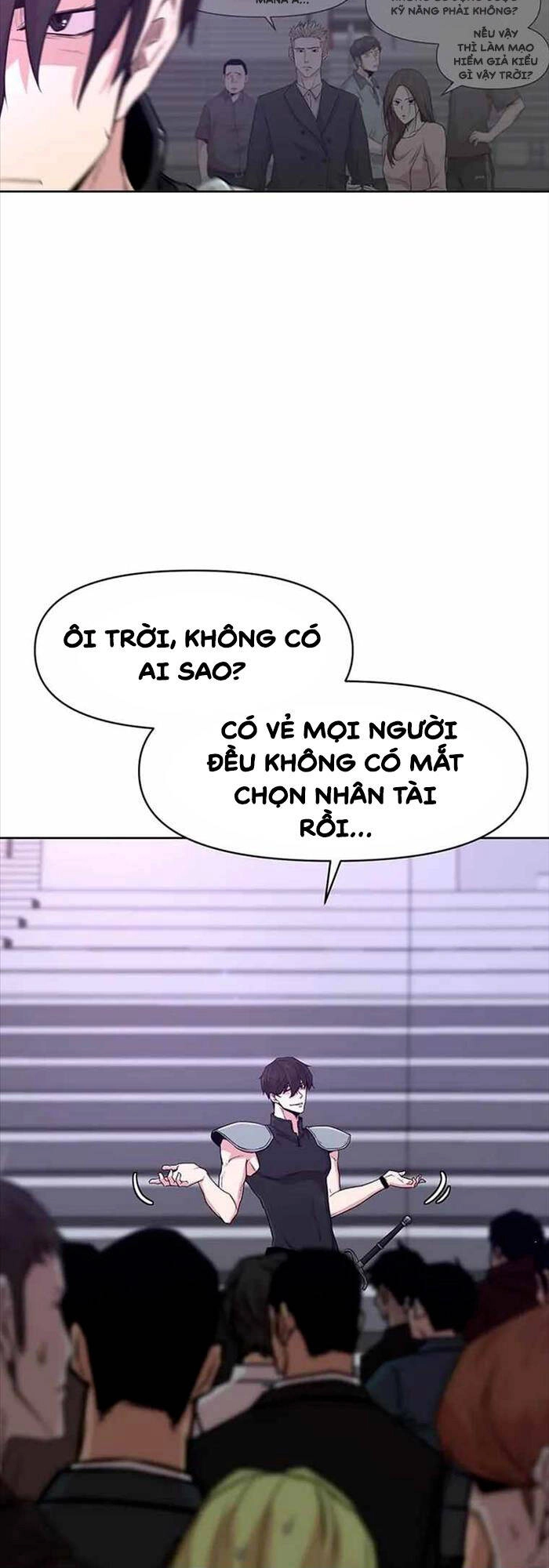 Lãng Khách Một Mình Chapter 11 - 37