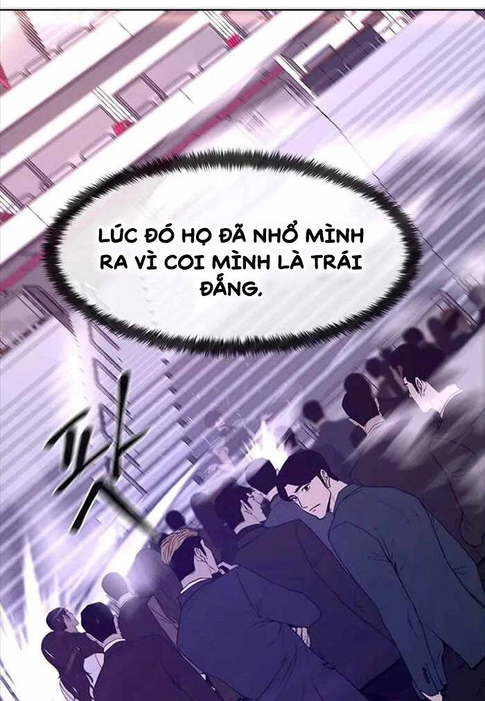 Lãng Khách Một Mình Chapter 11 - 39