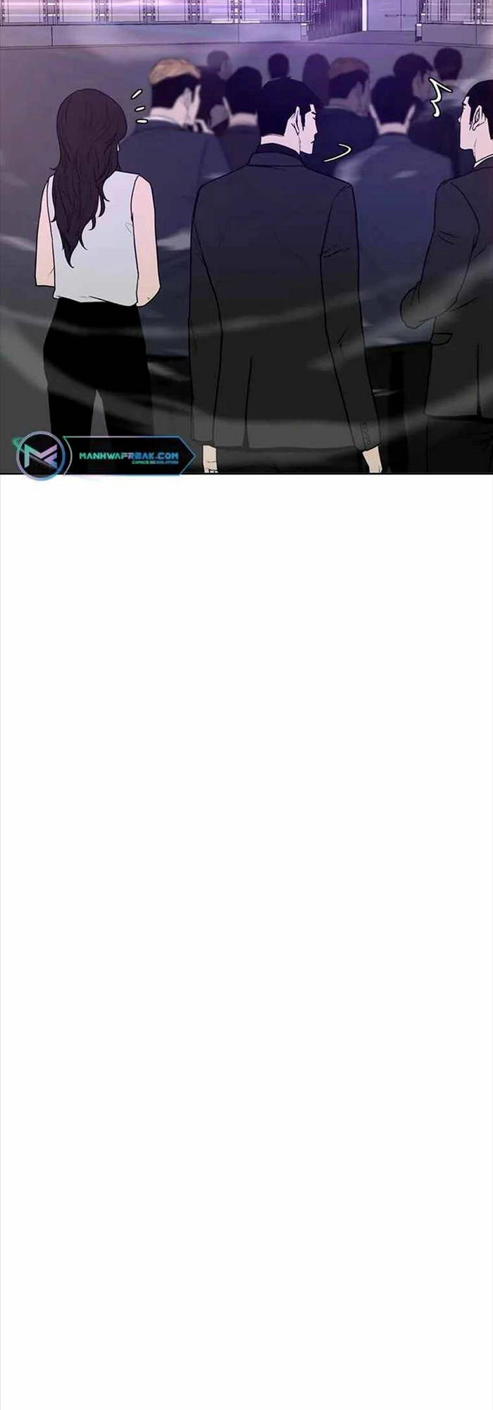 Lãng Khách Một Mình Chapter 11 - 42