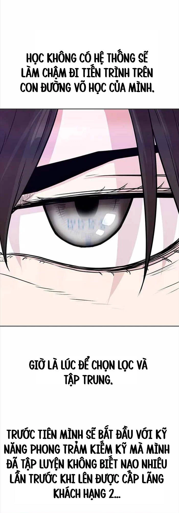 Lãng Khách Một Mình Chapter 11 - 47