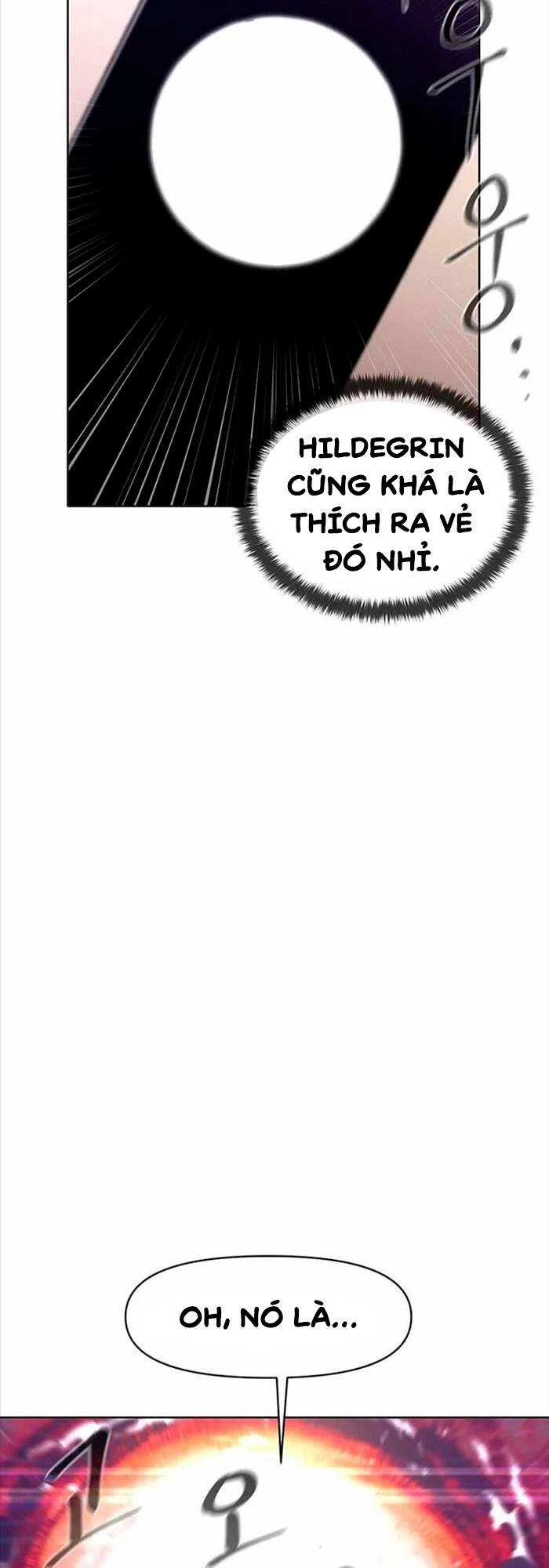 Lãng Khách Một Mình Chapter 11 - 54