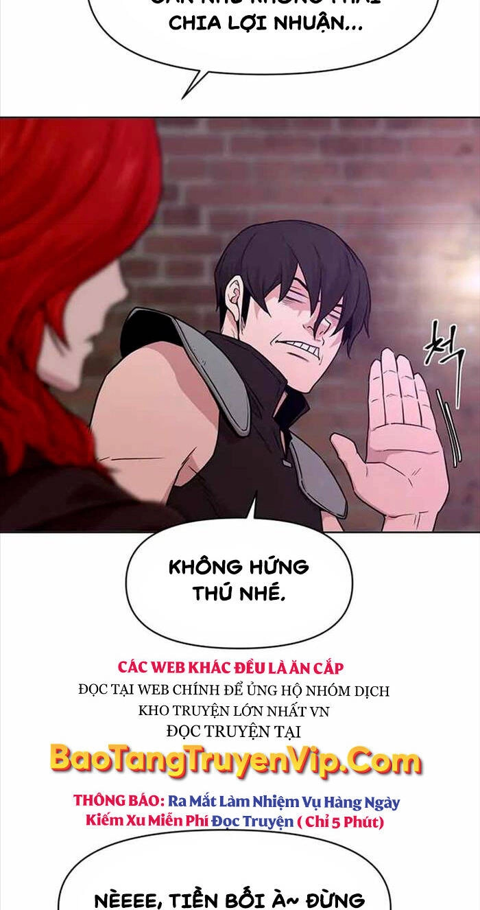 Lãng Khách Một Mình Chapter 11 - 65