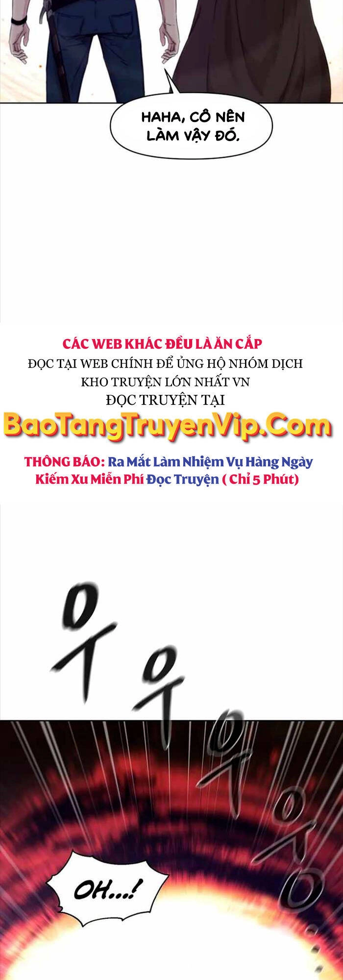 Lãng Khách Một Mình Chapter 11 - 72