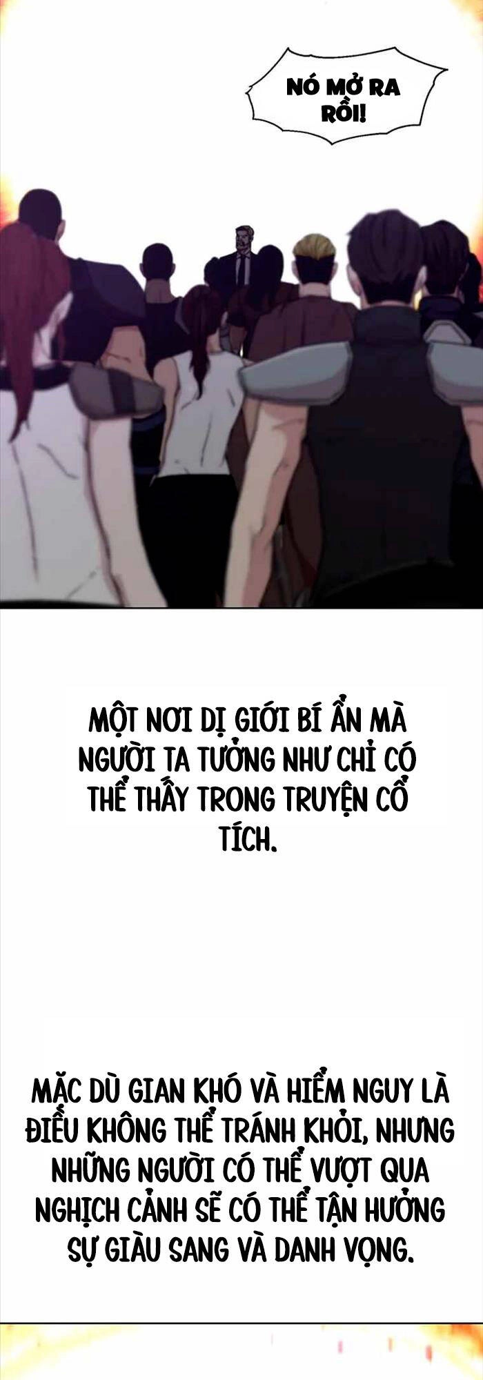 Lãng Khách Một Mình Chapter 11 - 73