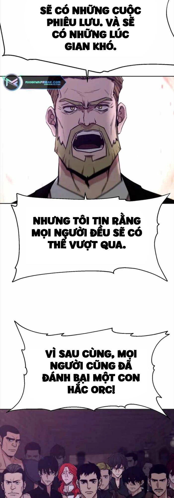 Lãng Khách Một Mình Chapter 11 - 75