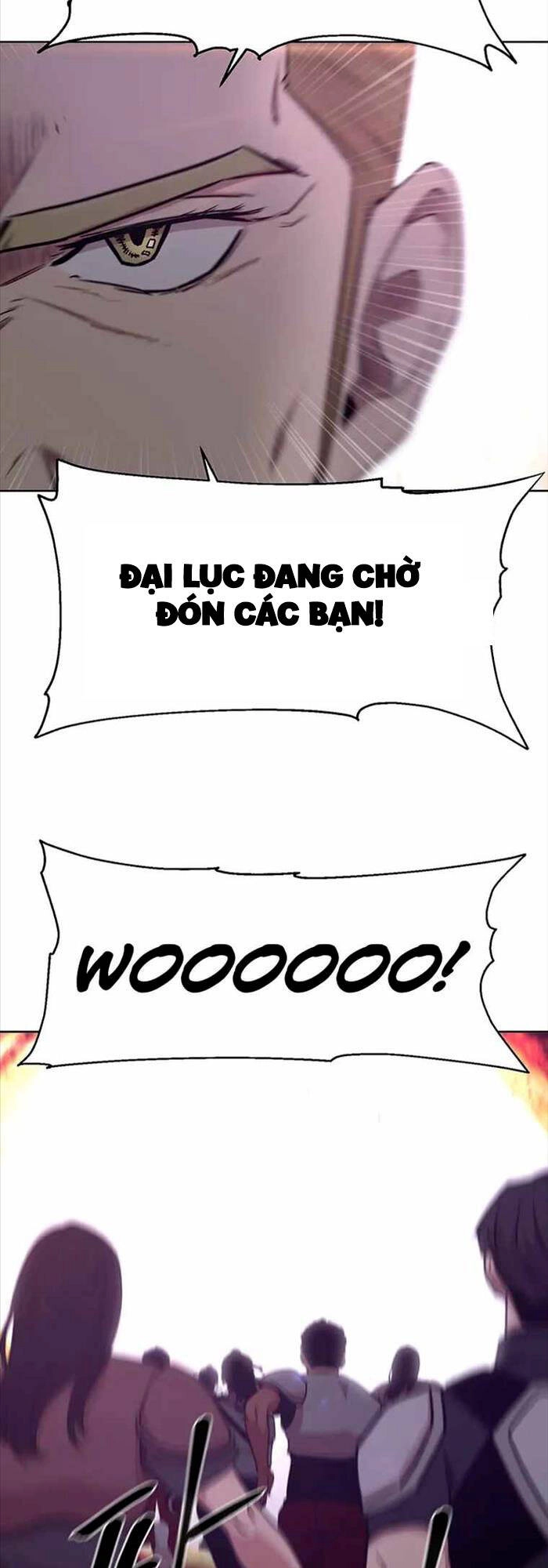 Lãng Khách Một Mình Chapter 11 - 77