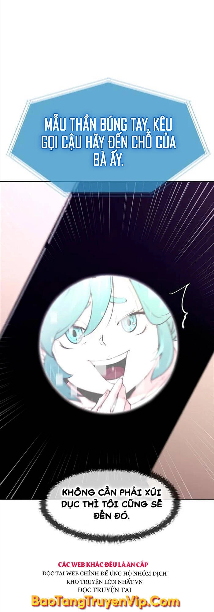 Lãng Khách Một Mình Chapter 11 - 79