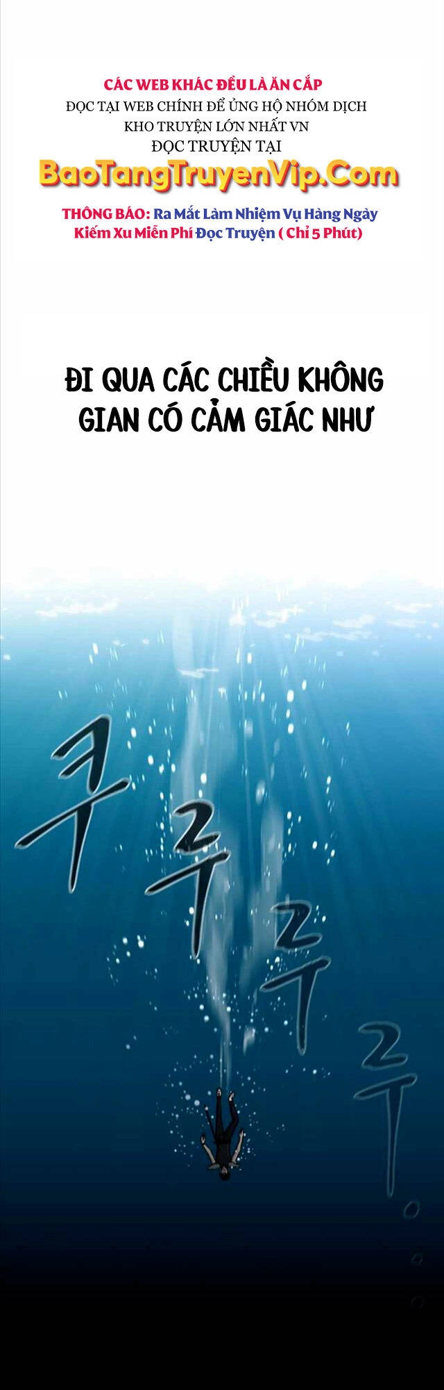 Lãng Khách Một Mình Chapter 12 - 1