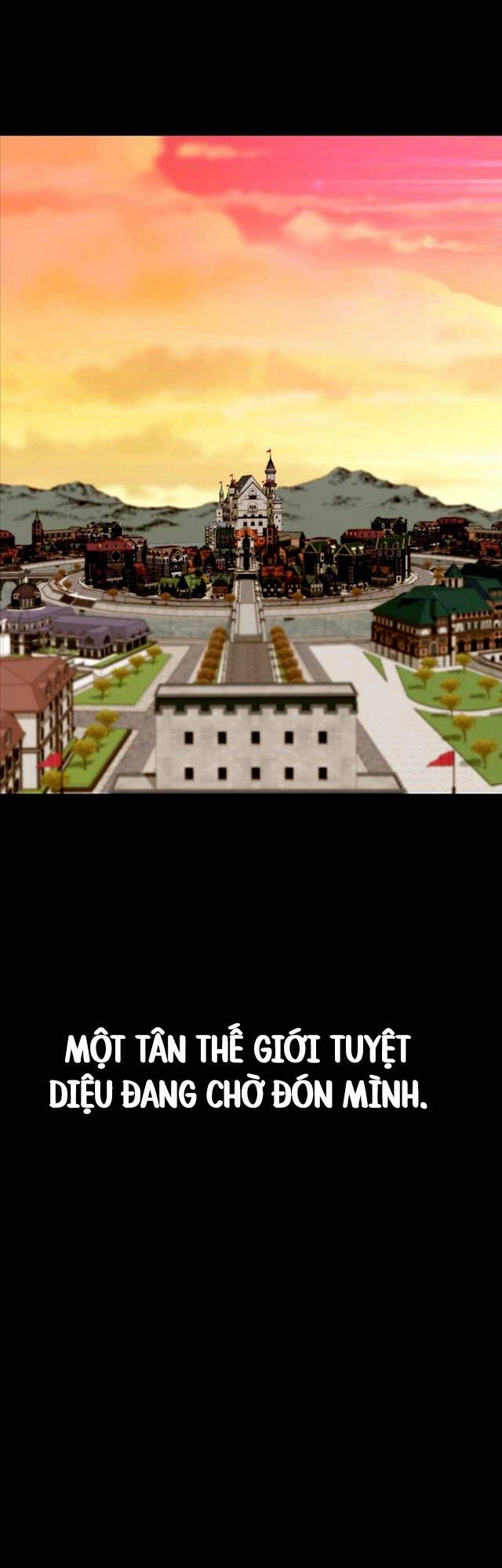 Lãng Khách Một Mình Chapter 12 - 3