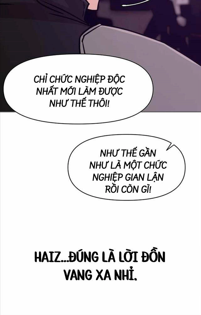 Lãng Khách Một Mình Chapter 12 - 48