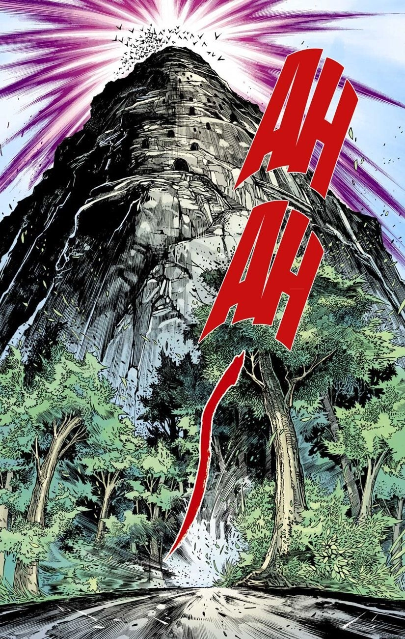 Thiên Tử Truyền Kỳ 6 – Hồng Vũ Đại Đế Chapter 34 - 22