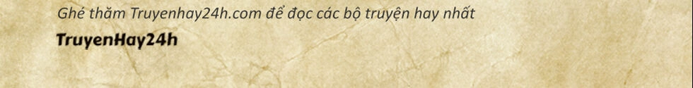 Thiên Tử Truyền Kỳ 6 – Hồng Vũ Đại Đế Chapter 72 - 4