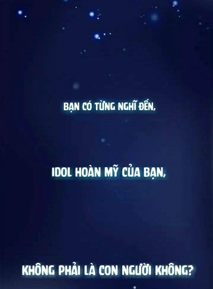 Nhân Loại Mới! Bạn Trai Bị Rò Điện Chapter 1 - 2