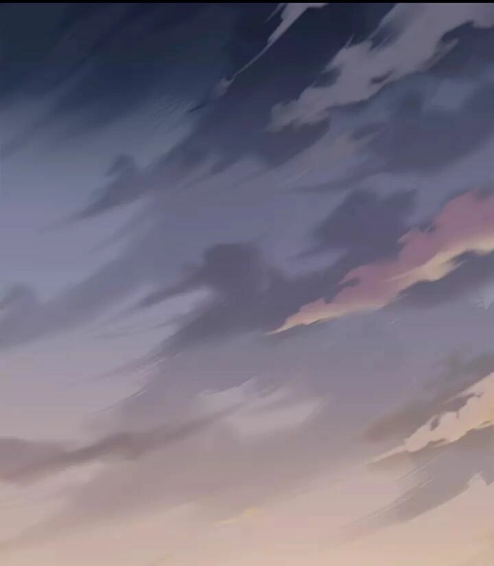 Nhân Loại Mới! Bạn Trai Bị Rò Điện Chapter 4 - 7