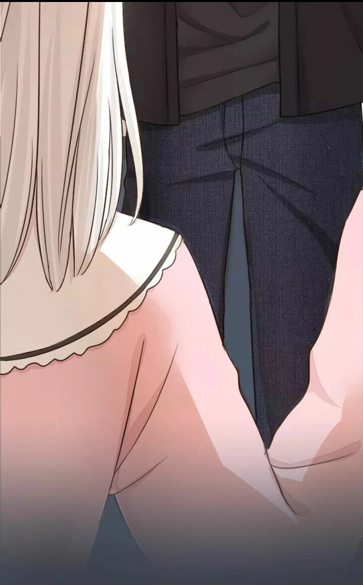 Nhân Loại Mới! Bạn Trai Bị Rò Điện Chapter 4 - 9