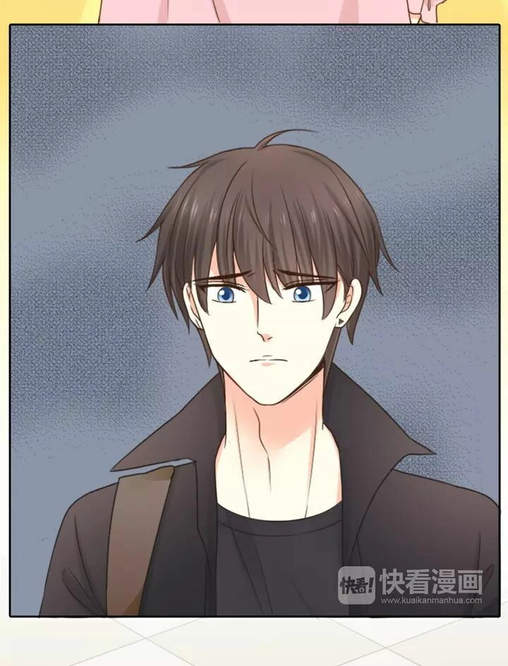 Nhân Loại Mới! Bạn Trai Bị Rò Điện Chapter 4 - 21