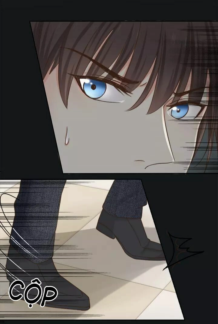 Nhân Loại Mới! Bạn Trai Bị Rò Điện Chapter 4 - 26