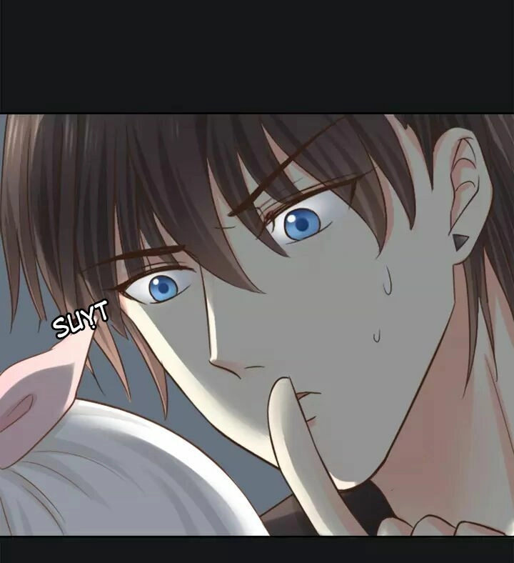 Nhân Loại Mới! Bạn Trai Bị Rò Điện Chapter 4 - 29