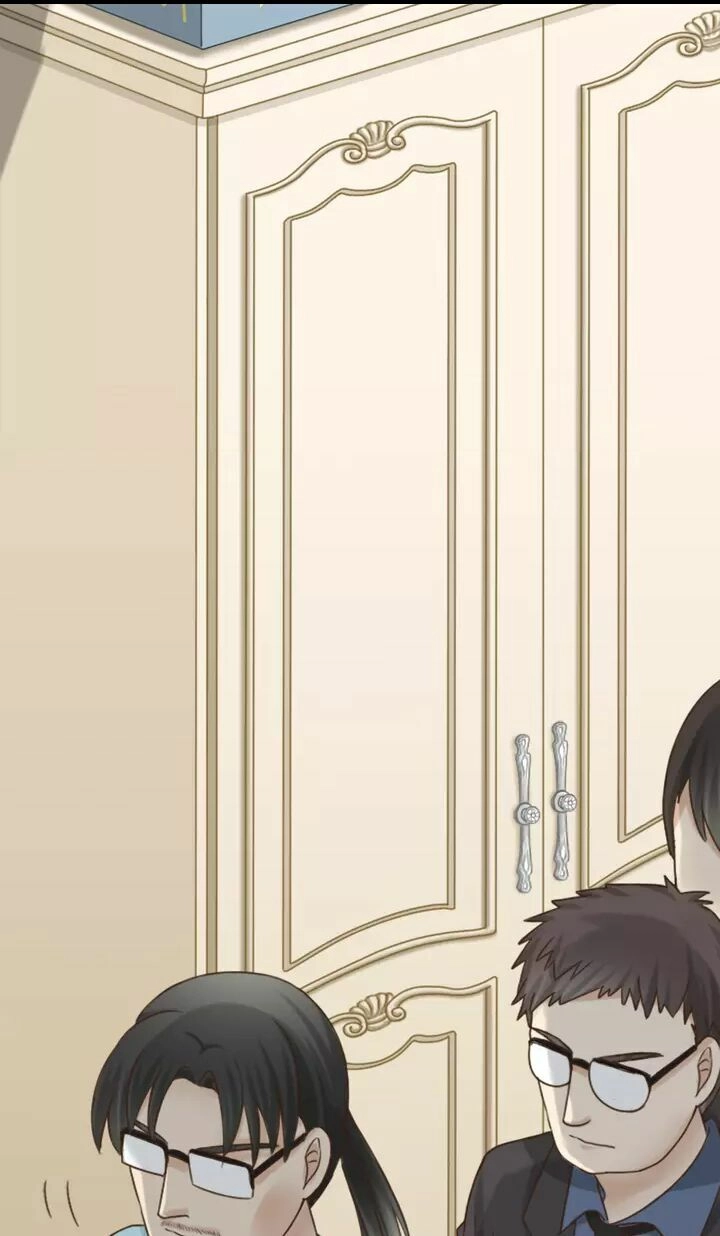 Nhân Loại Mới! Bạn Trai Bị Rò Điện Chapter 4 - 32